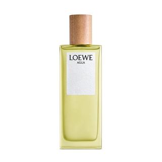 Loewe Agua 150Ml 1657112