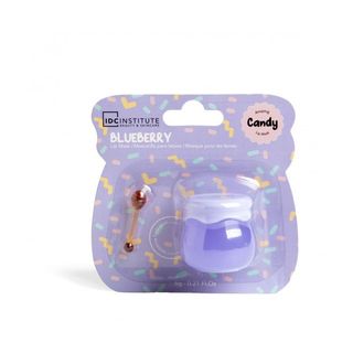 Candy Lip Mascarilla - IDC INSTITUTE - Candy 8436591929833