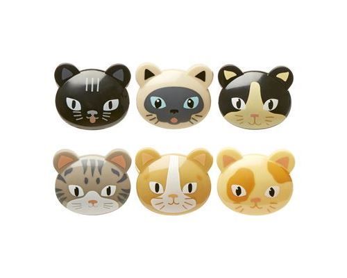 Organização e Arquivo