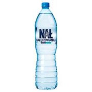 Nałęczowianka 1.5l niegazowana