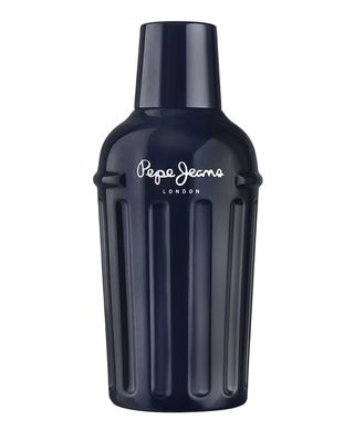 Pepe Jeans Addictive Woda perfumowana dla mężczyzn