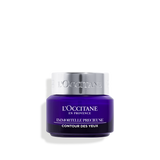 Contorno de ojos Preciosa 15ml