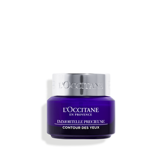 Contorno de ojos Preciosa 15ml