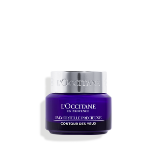 Contorno de ojos Preciosa 15ml