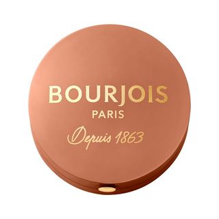 Blush Colorete En Polvo Bourjois 85 Sienne  (3614225613234)
