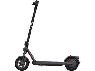 Patinete Eléctrico - Xiaomi Scooter Elite (1593377)