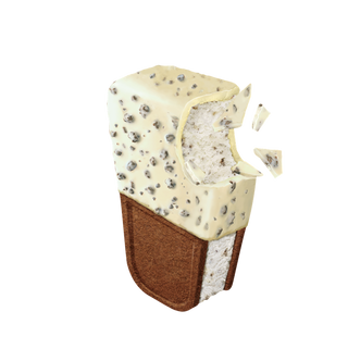 Filipinos Sandwich Xxl 130Ml