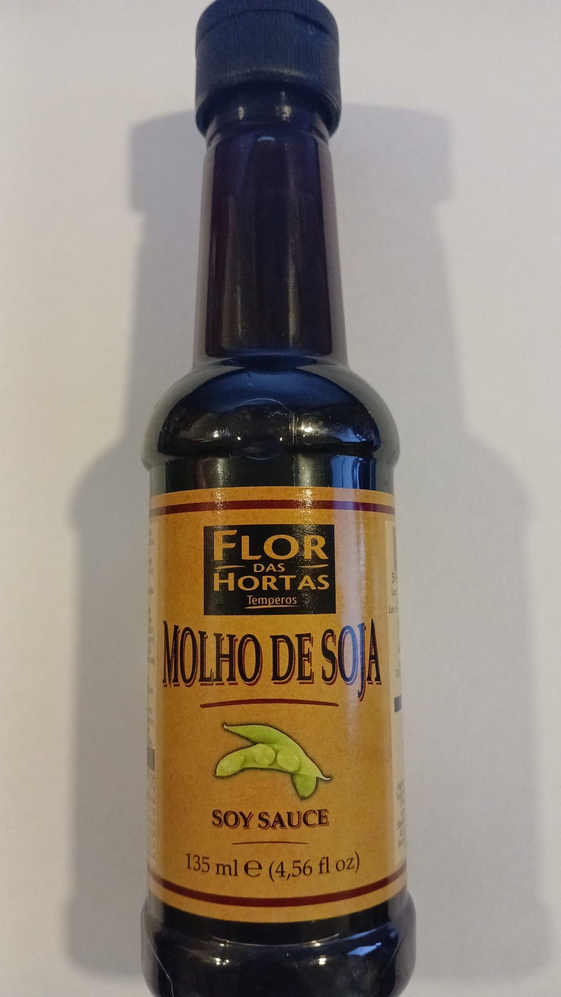 Molhos, Temperos e Sal