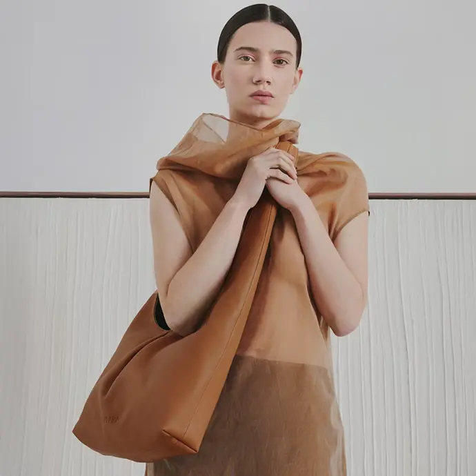 Bolsos De Hombro