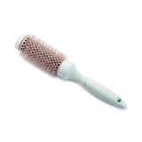 Cepillo Térmico de Cerámica de Fibra Natural Beter