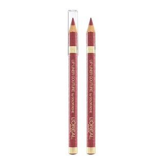 L'Oreal Paris Color Riche Lip Liner 302 2702630