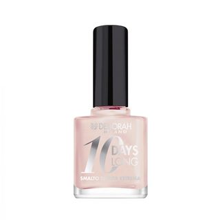 Deborah 10 Days Long Pearly Rose N.580 - 000228675