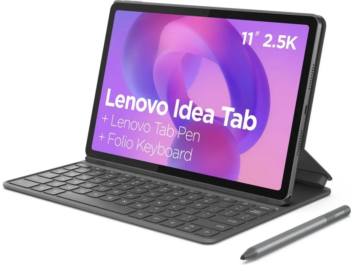 Mais Tablets