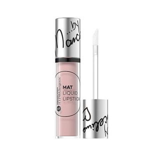 Bell Hypoallergenic Hypo Mat Liquid Lipstick 05 Berlin 05