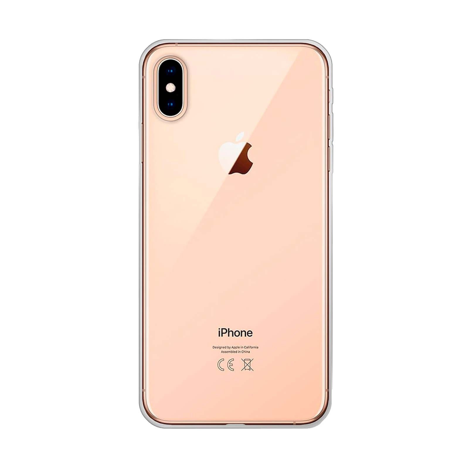 Iphone Xs Max