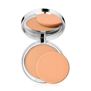 Clinique Stay Matte Stay Honey 2758073