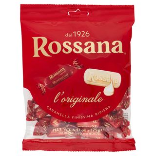 Rossana l'originale 175 g