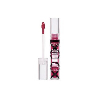Astra Lip Bondage Vinyl Lip Lacquer 06 Libido