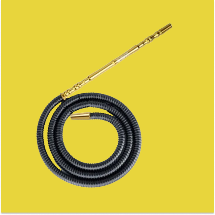 Mangueras Y Gestores