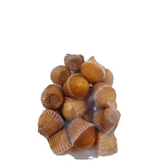 Gimar magdalena de yogur 300 g