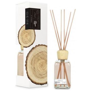 Mikado Essential Ambientador - Seal Aromas - 220 ml 8431855008378