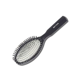 Cepillo Beter Neumatico Grande 1 Unidad (8412122030308)