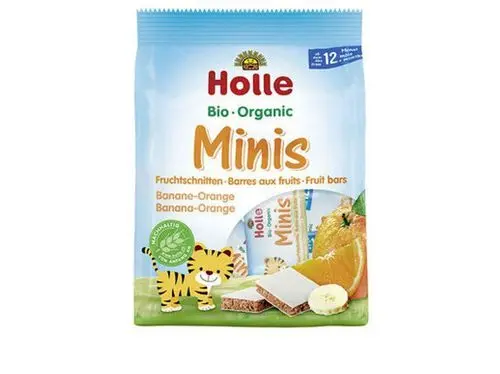 Nutrição Clínica