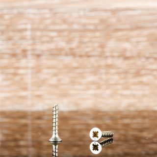 100 Paraf Cp Pozi Bicrom 3X16M Spax (14676480)