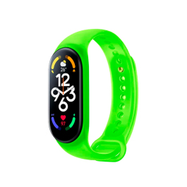 Braceletes Smartwatch