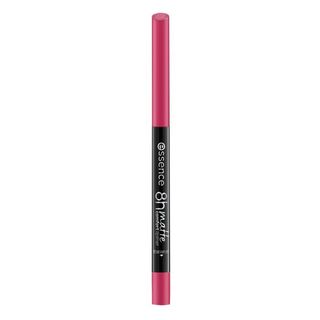 Perfilador de Labios Matte Comfort 8h - Essence - Rosa 4059729384355