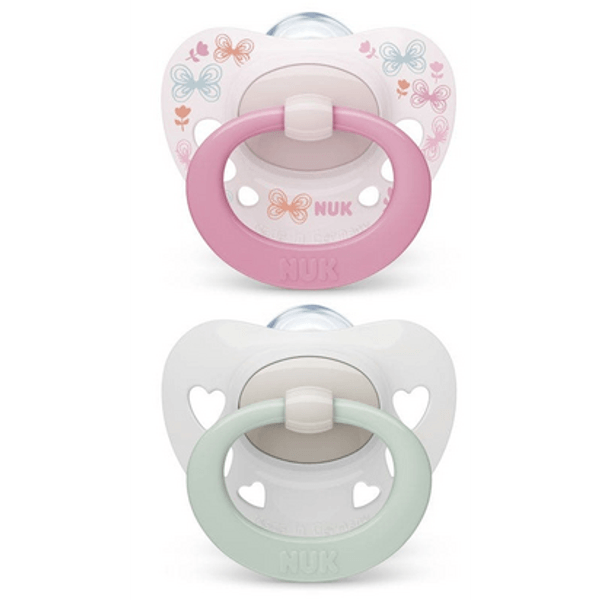 Equipamentos e Acessórios