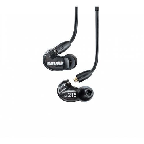 Auriculares