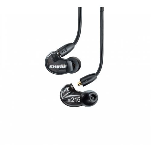 Auriculares