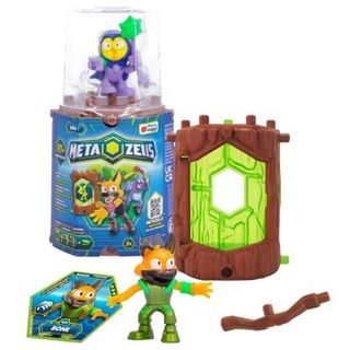 Metazells Main Pack (8421134906914)