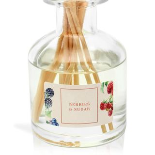 Ambientador 100Ml Berries/Açucar (87421138)