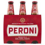 Peroni 3 X 33 Cl - 098269