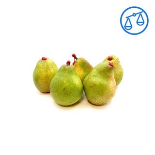 Pere decana con ceralacca sfuse 1.00kg