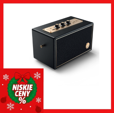 Świąteczne promocje