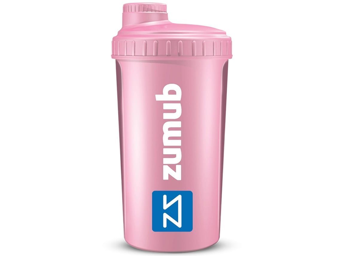 Nutrição Desportiva