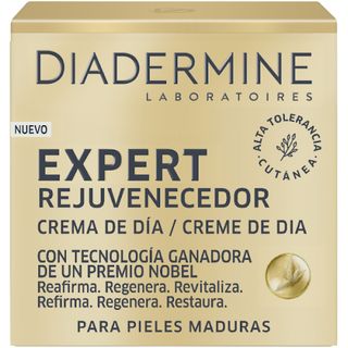 Creme de Dia Rejuvenescedor Diadermine 50ML