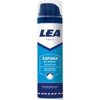 Espuma Afeitar Lea 250 Ml. (19743616)