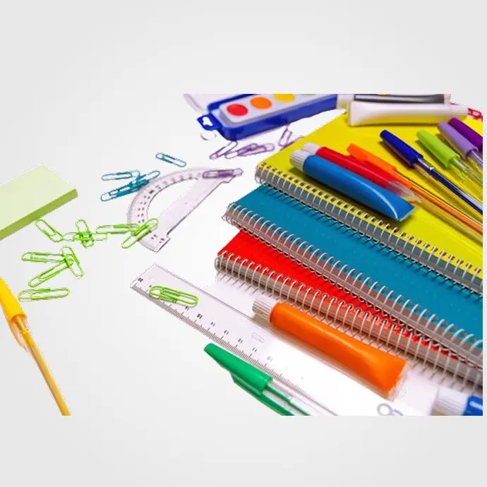 Escritorio