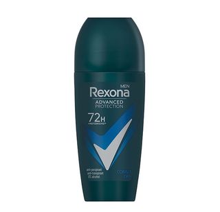 Rexona Cobalt Dry 1511247 50Ml