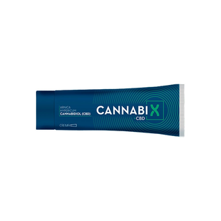 Cannabix 200 Ml