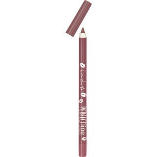 Perfect Line Perfilador de Labios - Lovely Makeup - Nude 5901801691792