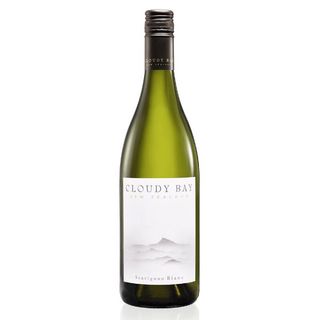 Marlborough Sauvignon Blanc 2025
