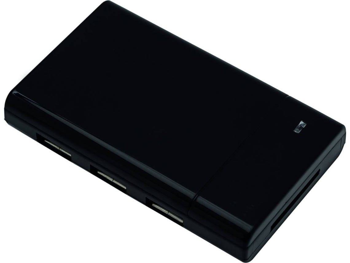 Outros Acessórios Informática