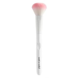 Brocha para Colorete - Wet N Wild - 1 unidad 4049775001542