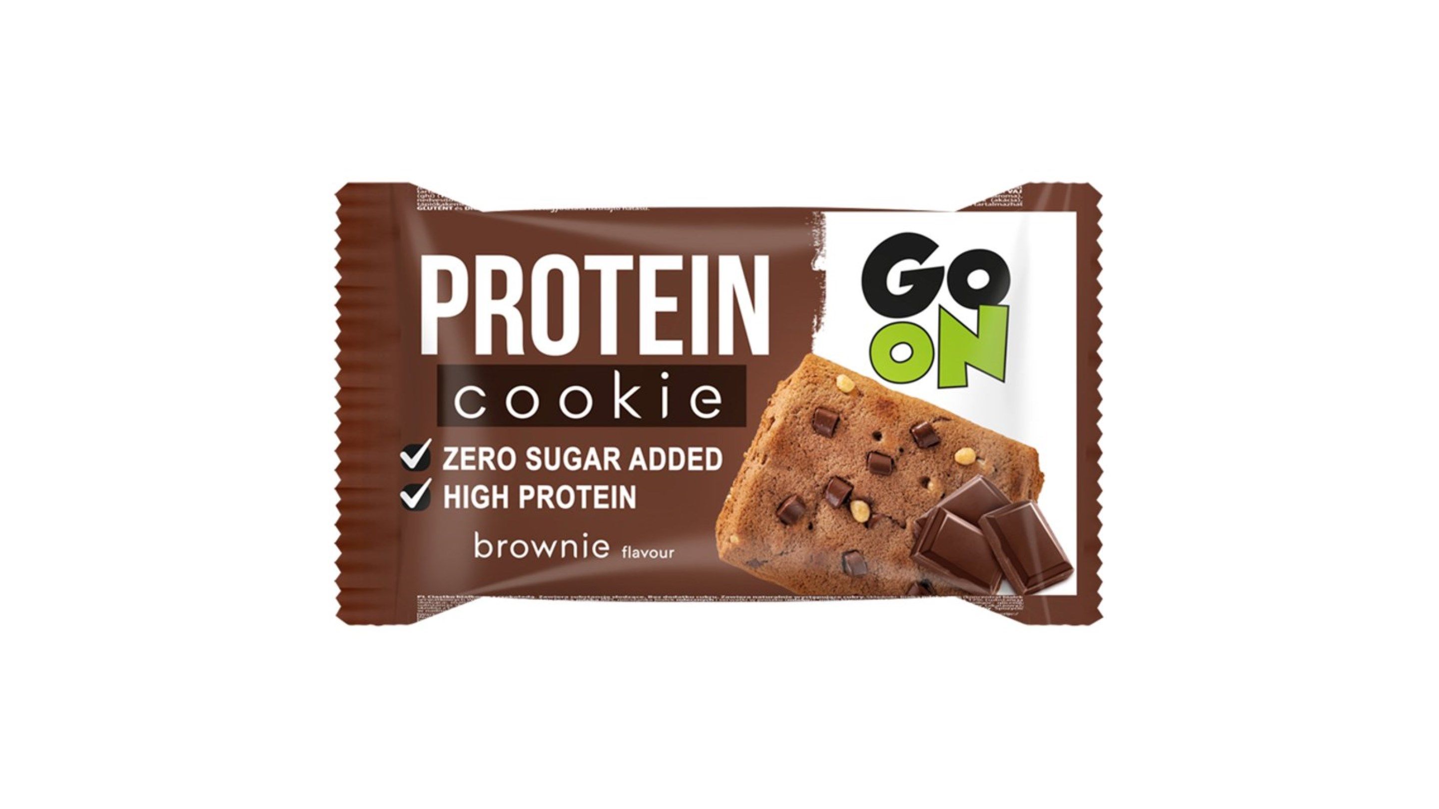 Produkty Keto