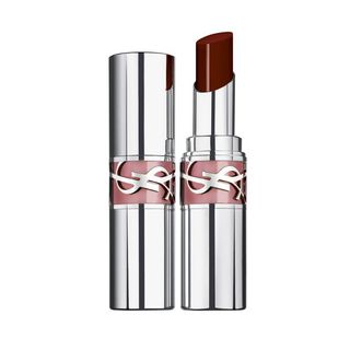 YSL Loveshine Labial Efecto Brillo Mojado - Yves Saint Laurent - Marrón 3614274132748